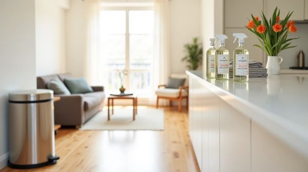 How cleanwell products can elevate your home cleaning routine