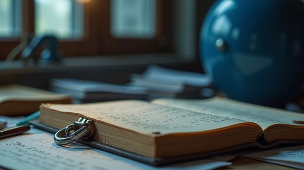 Legionella log book: Essential practices for effective risk management