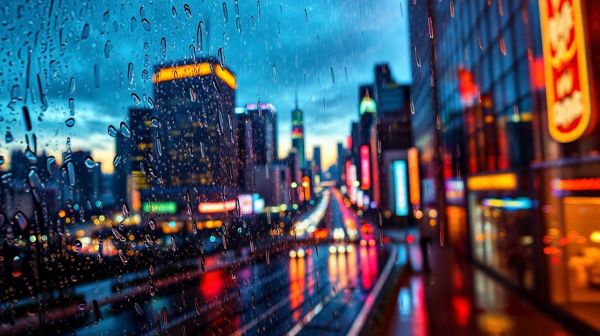 Top AI photo generators for captivating image creation