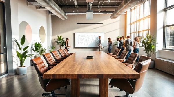 Uncover surprising tactics to boost employee engagement