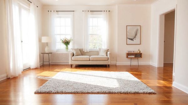 Upgrade Your Home Cleaning with Cleanwell's Essential Products