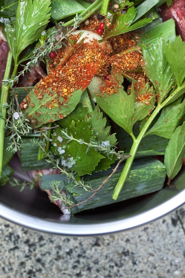 How Can You Safely Incorporate an Open Fire Pit into a Small Backyard?