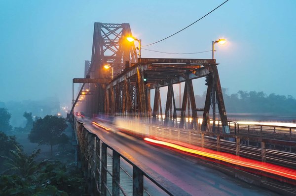 What Are the Health Benefits of Urban Green Spaces for UK City Dwellers?