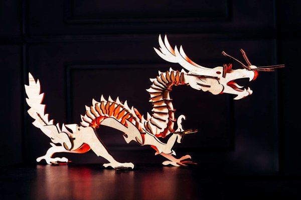 Can You Create an Exotic Dragon Fruit Sorbet with a Hint of Mint?