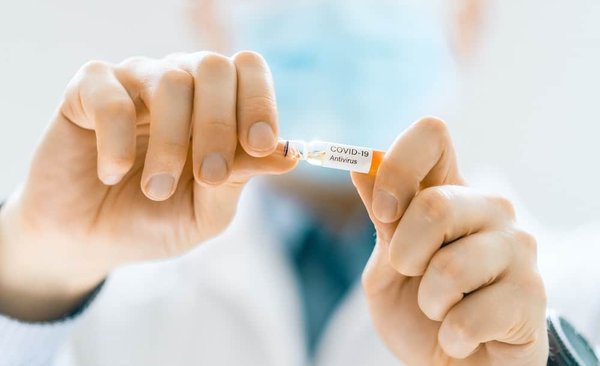 Can a Structured Lifestyle Intervention Program Reduce the Risk of Type 2 Diabetes in Prediabetic Populations?