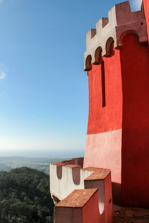 The advantages of the D3 visa in Portugal for international talent