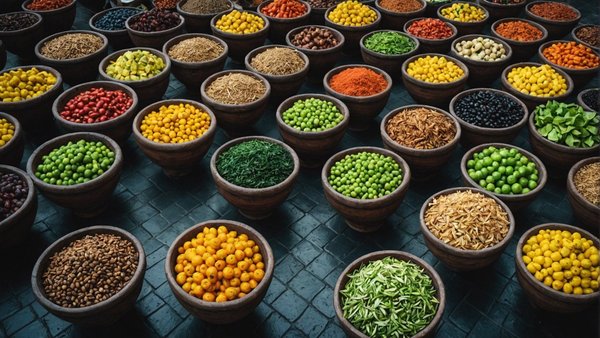 Explore lima: your ultimate guide to unique activities